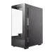 Antec VCX300 ARGB Mid Tower ATX Gaming Black Casing